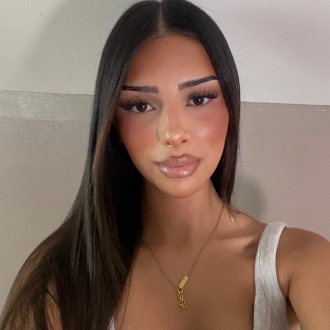 Instagram Profilbild von retajyf
