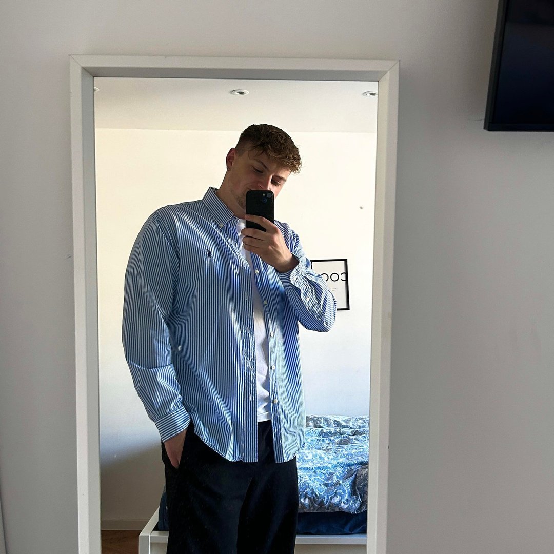 Instagram Profilbild von kilian_was