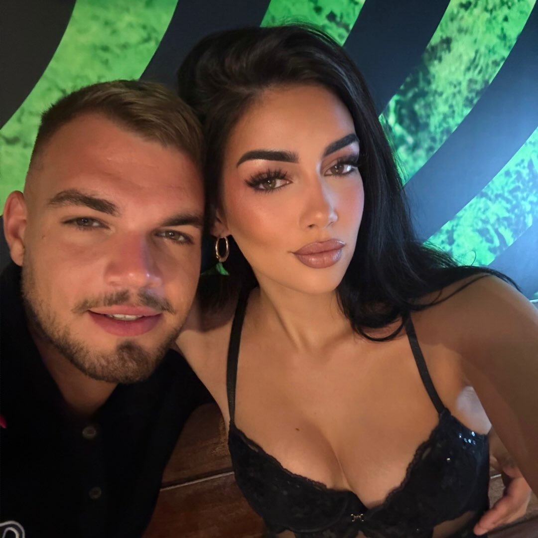 Instagram Profilbild von lapuh_paula