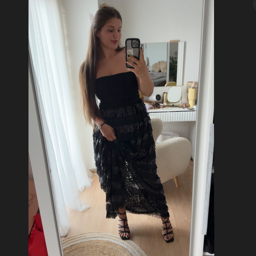 Instagram Profilbild von miskicagata
