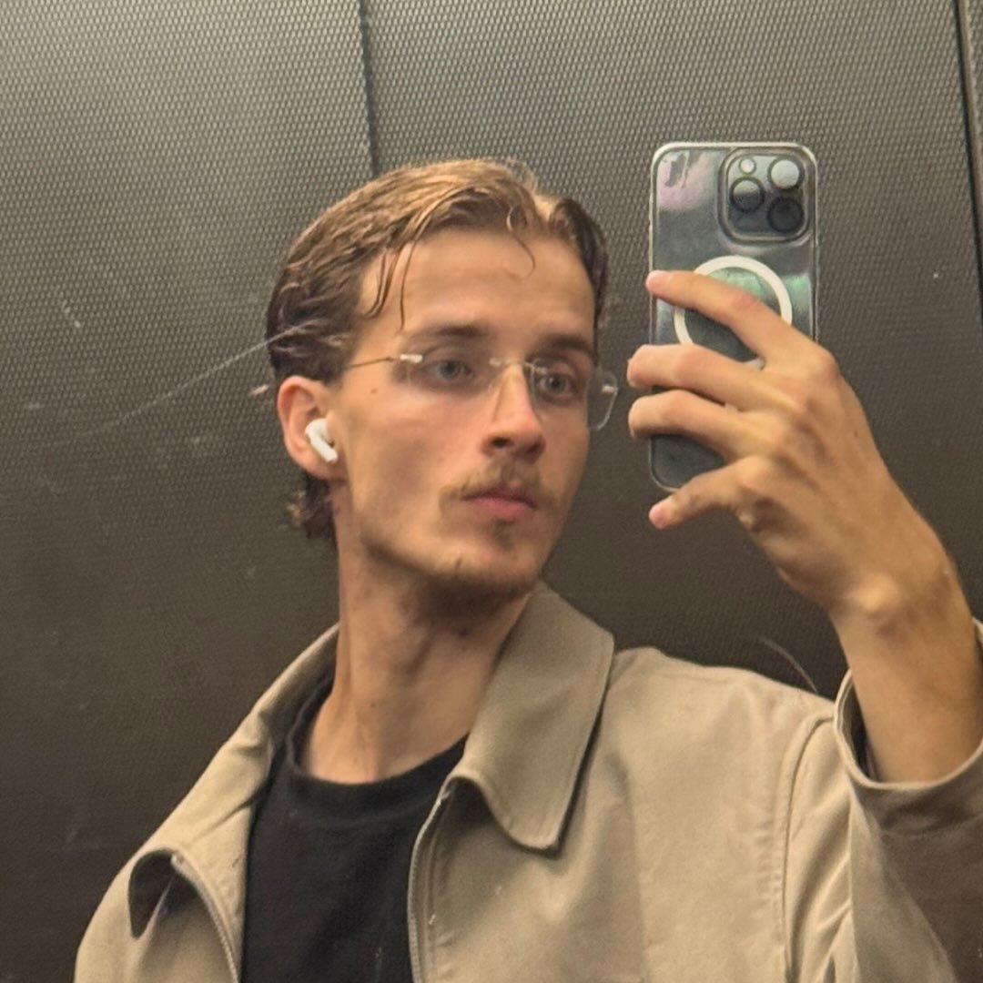 Instagram Profilbild von nikodemkaddoura