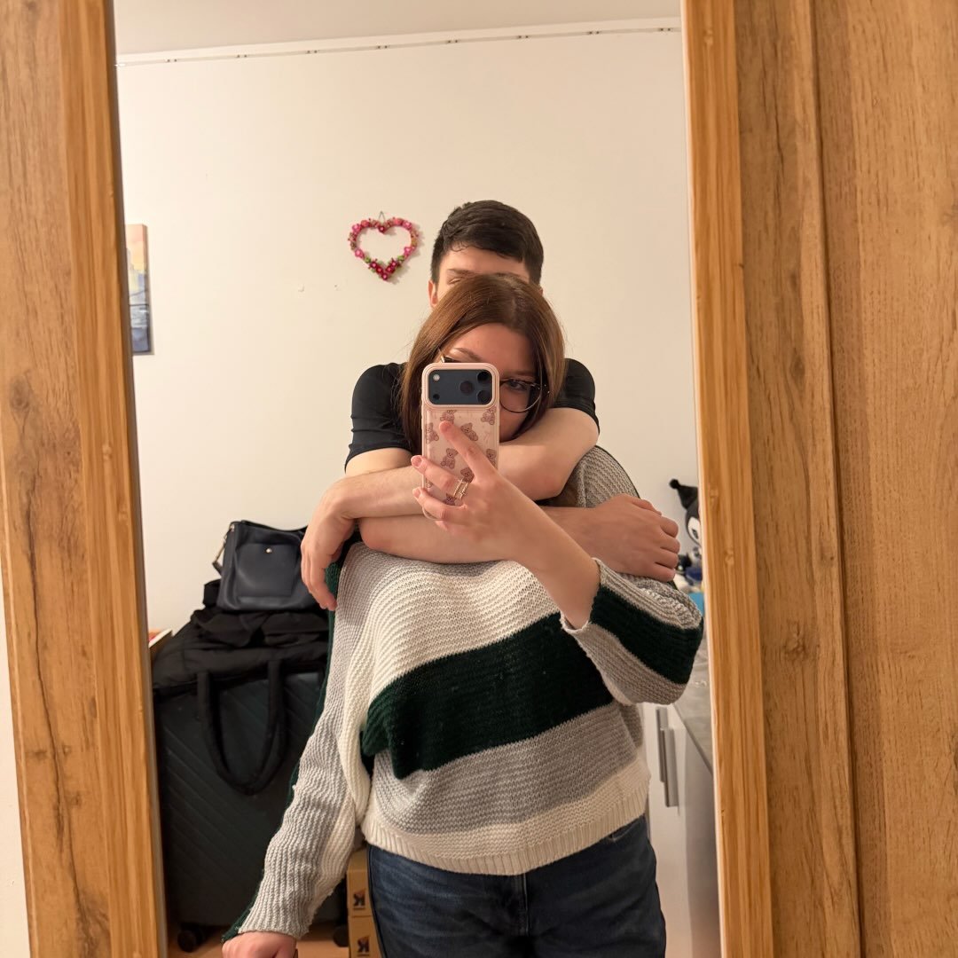 Instagram Profilbild von kittyluvria