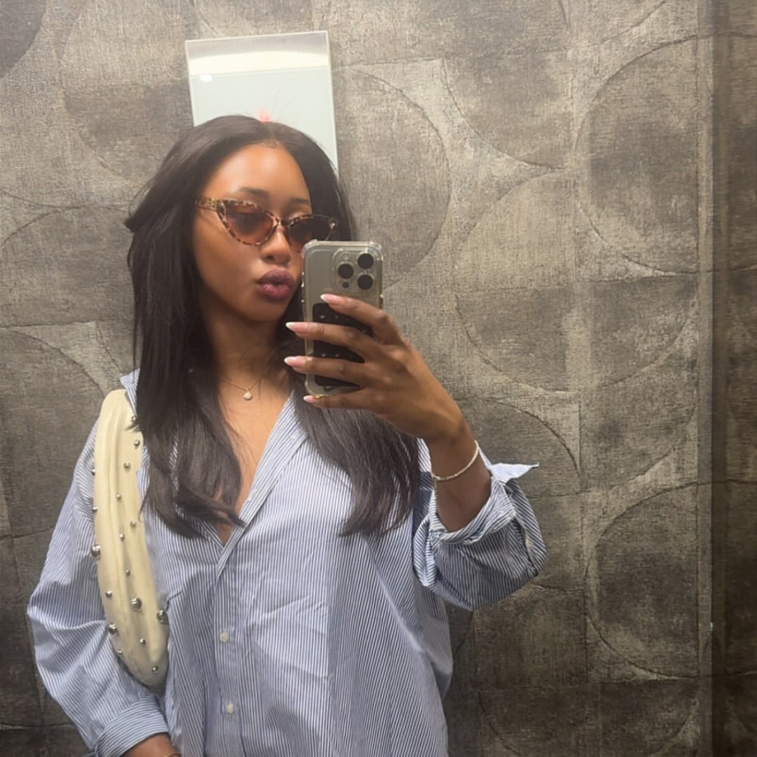 Instagram Profilbild von kante_sam