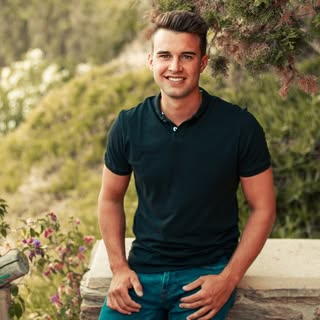 Instagram Profilbild von lukas_ober