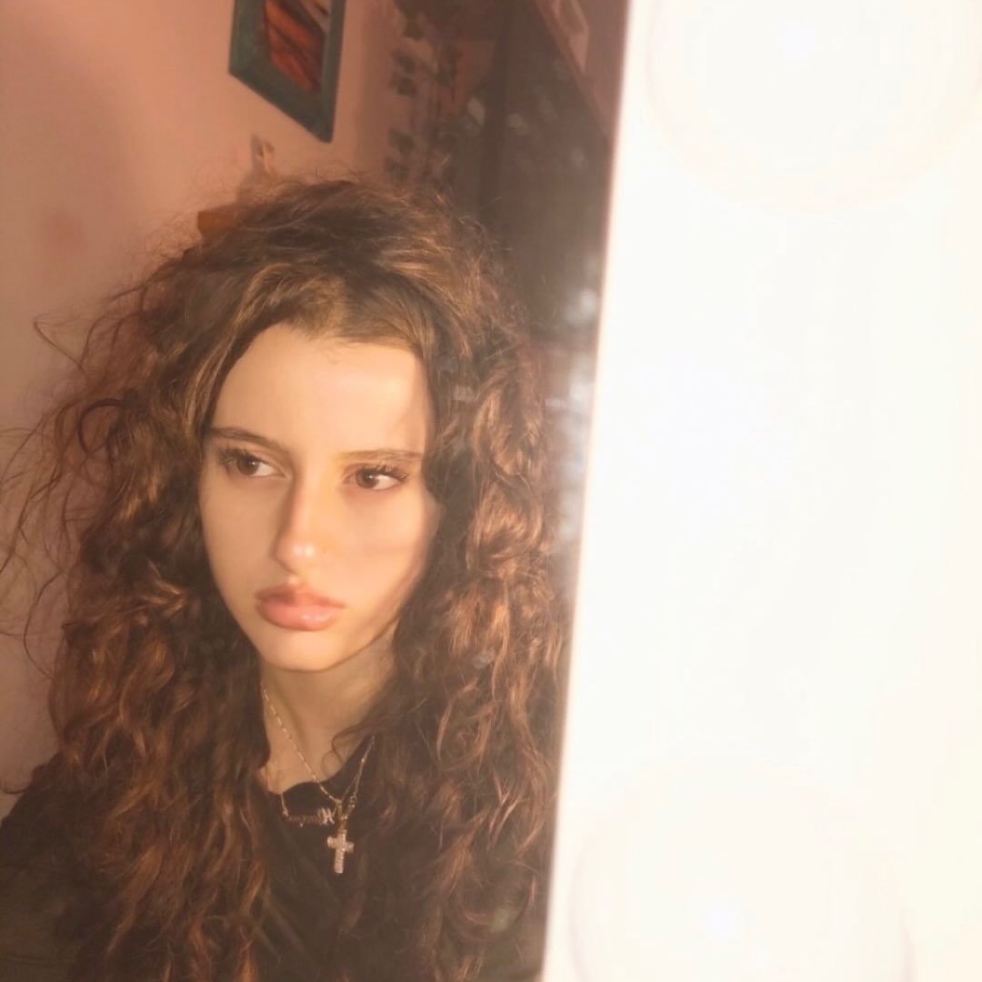 Instagram Profilbild von electratriantafyllos