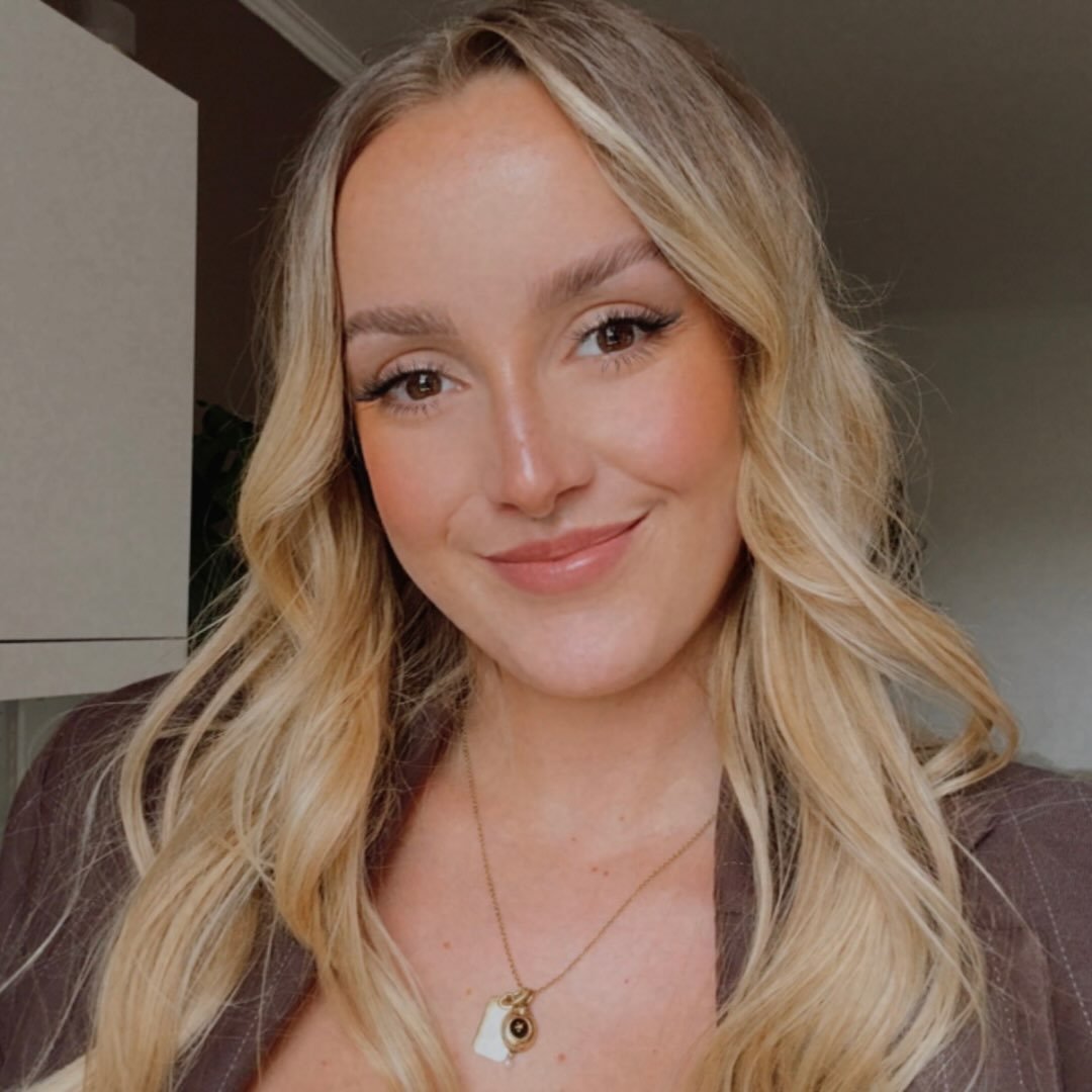 Instagram Profilbild von neele_1805