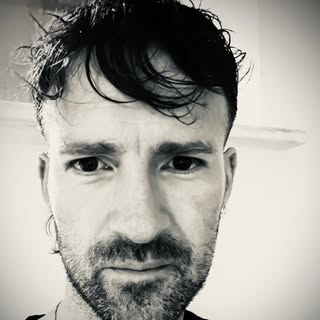 Instagram Profilbild von prsdrums