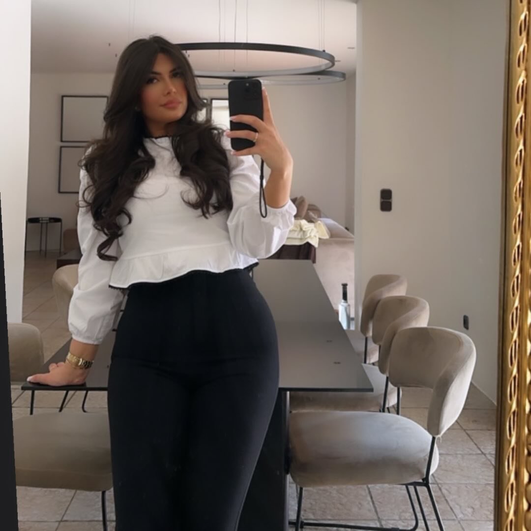 Instagram Profilbild von yaseminxoe