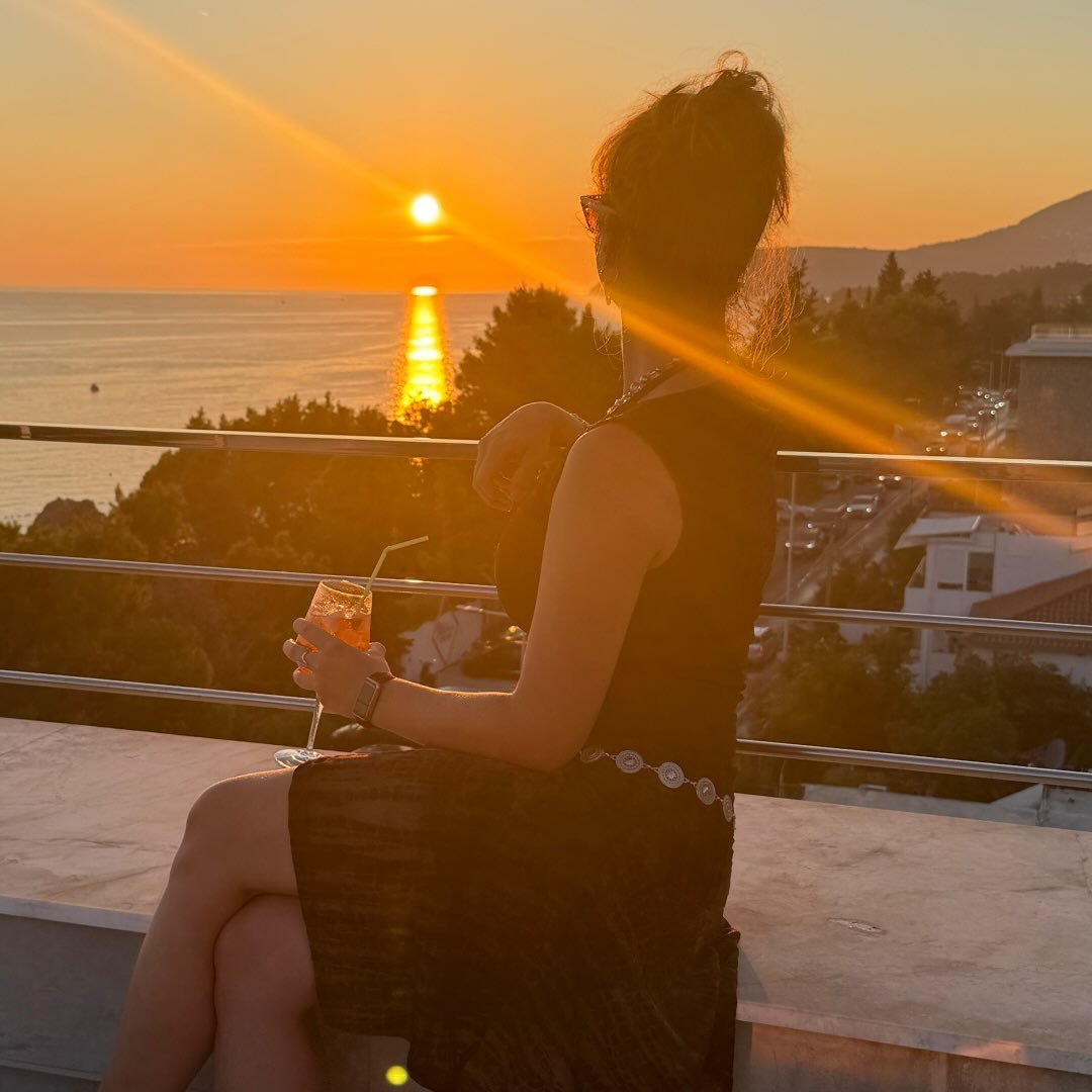 Instagram Profilbild von evexson