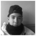 Instagram Profilbild von goerkem__