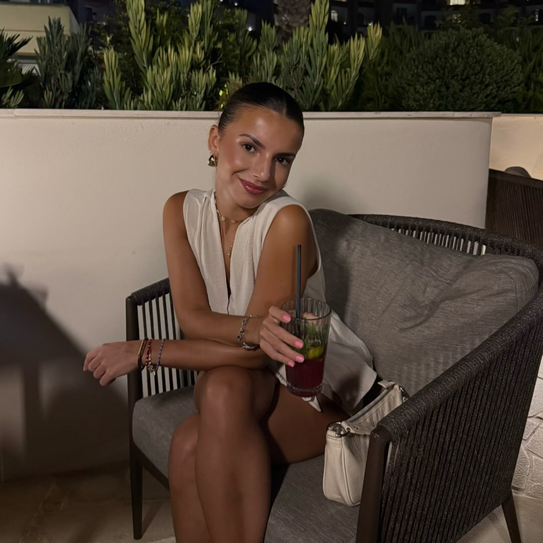 Instagram Profilbild von k.chiiara