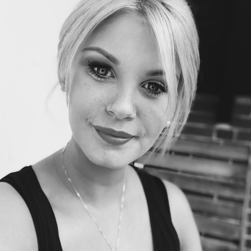 Instagram Profilbild von kathii_schw