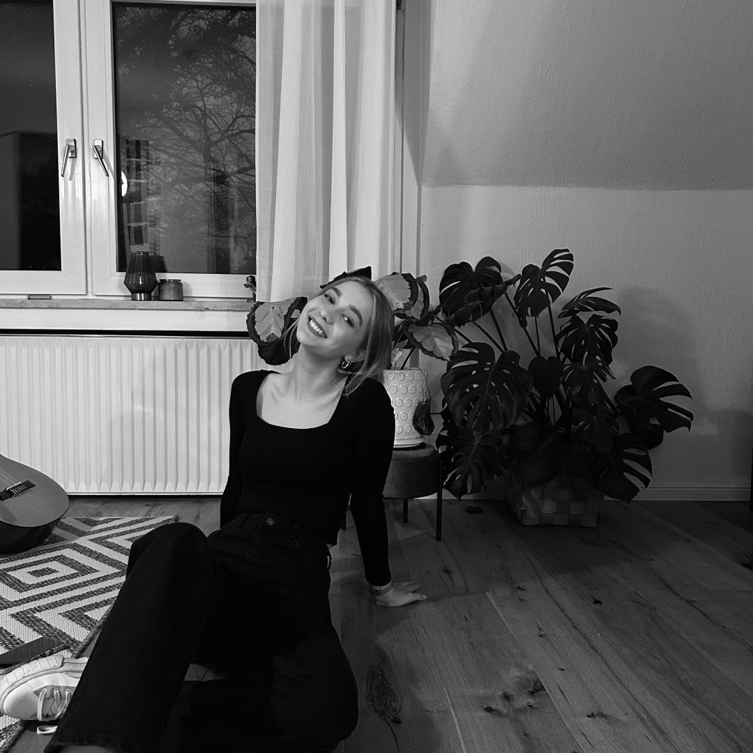 Instagram Profilbild von christinfrese