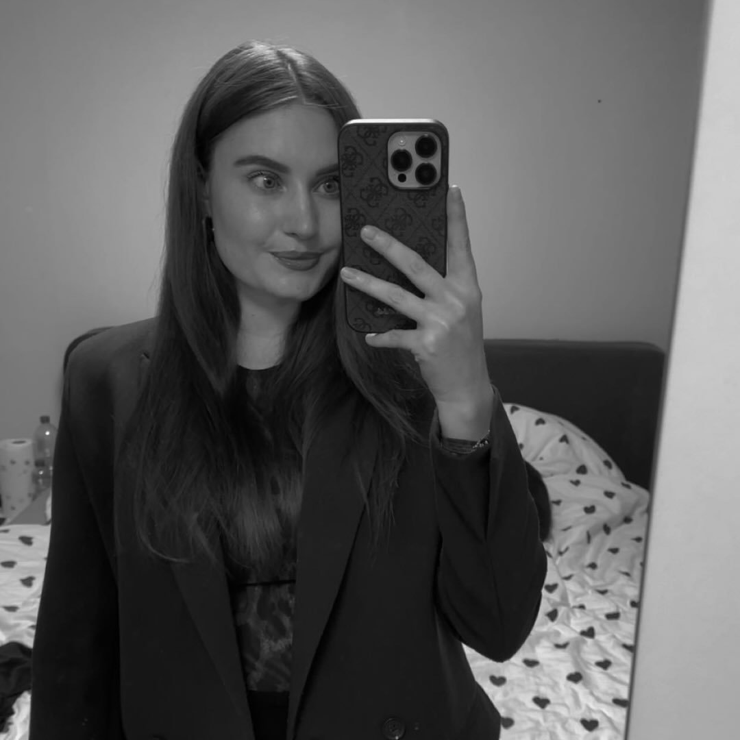 Instagram Profilbild von jana_bhl