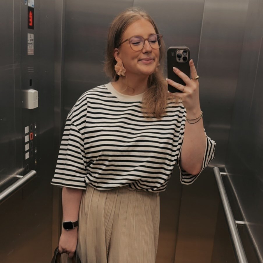 Instagram Profilbild von marrabt