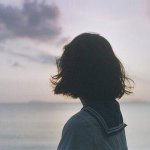Instagram Profilbild von ninahuu