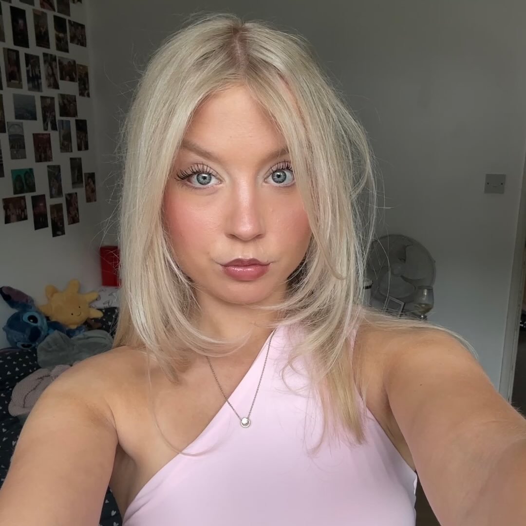 Instagram Profilbild von lia.mckinnonx