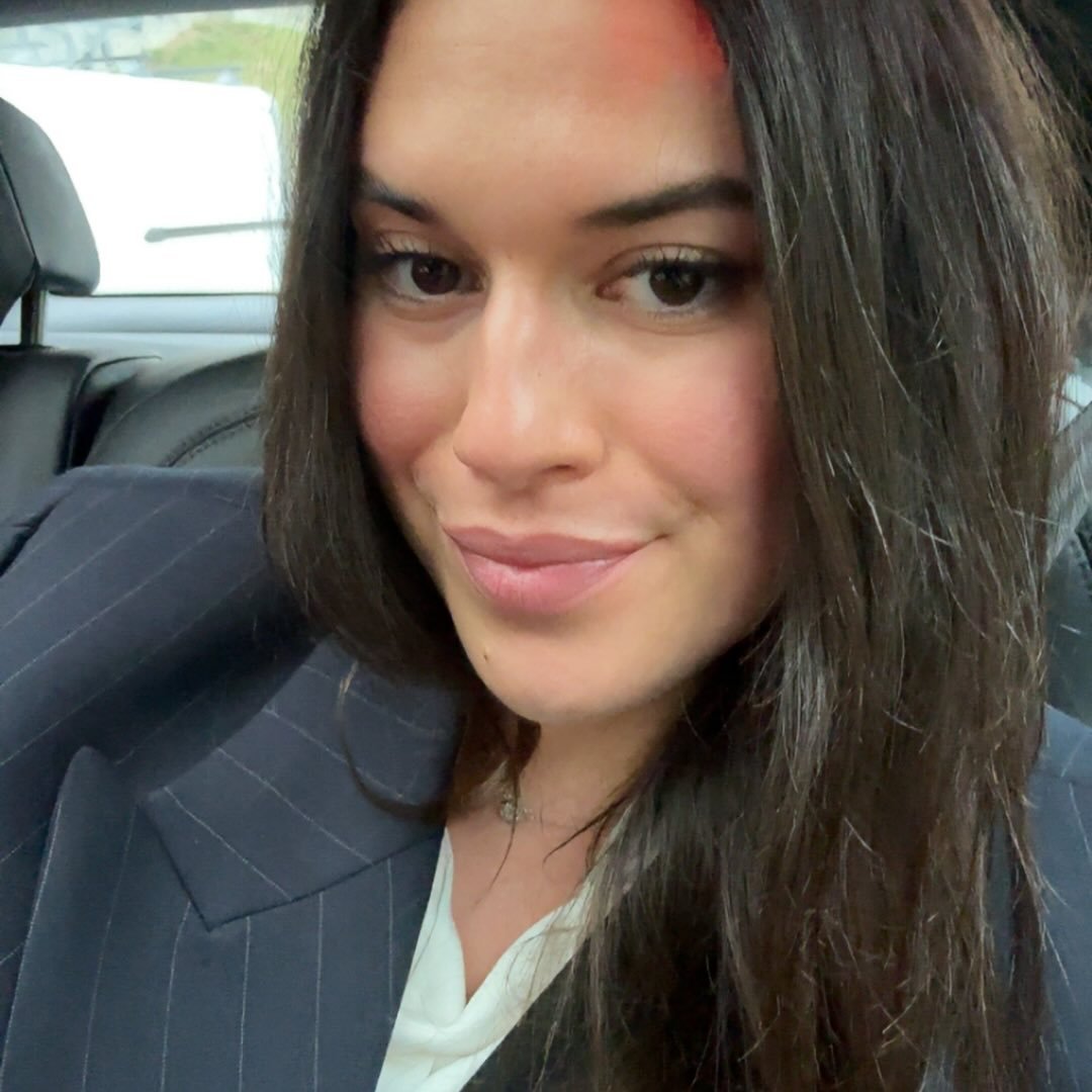 Instagram Profilbild von elenachristinadc