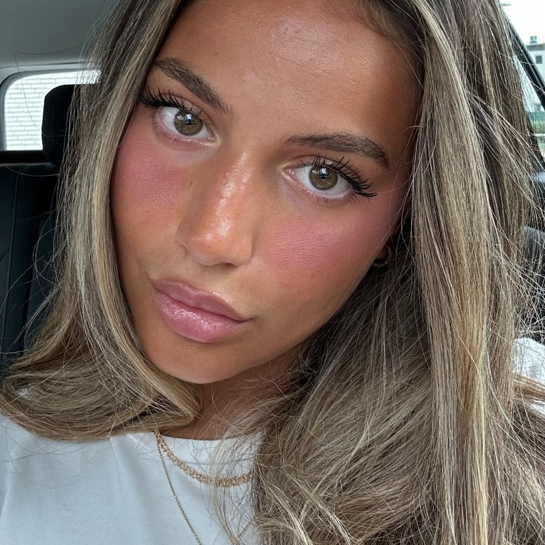 Instagram Profilbild von mjjosie