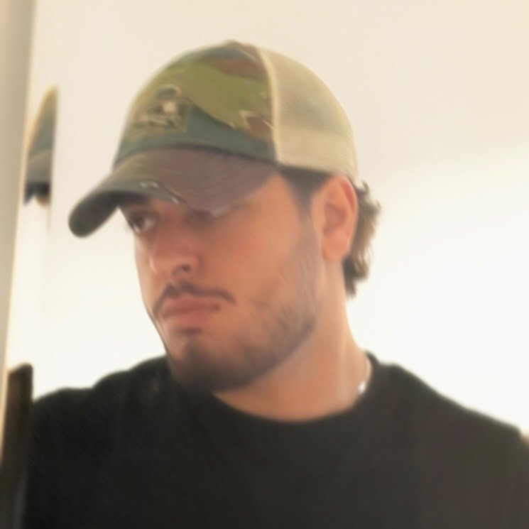 Instagram Profilbild von karimeid