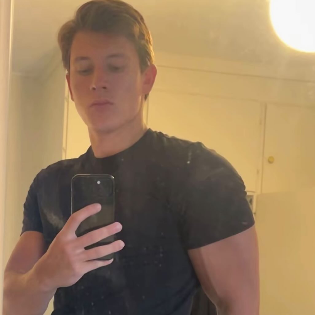 Instagram Profilbild von melvindenvell
