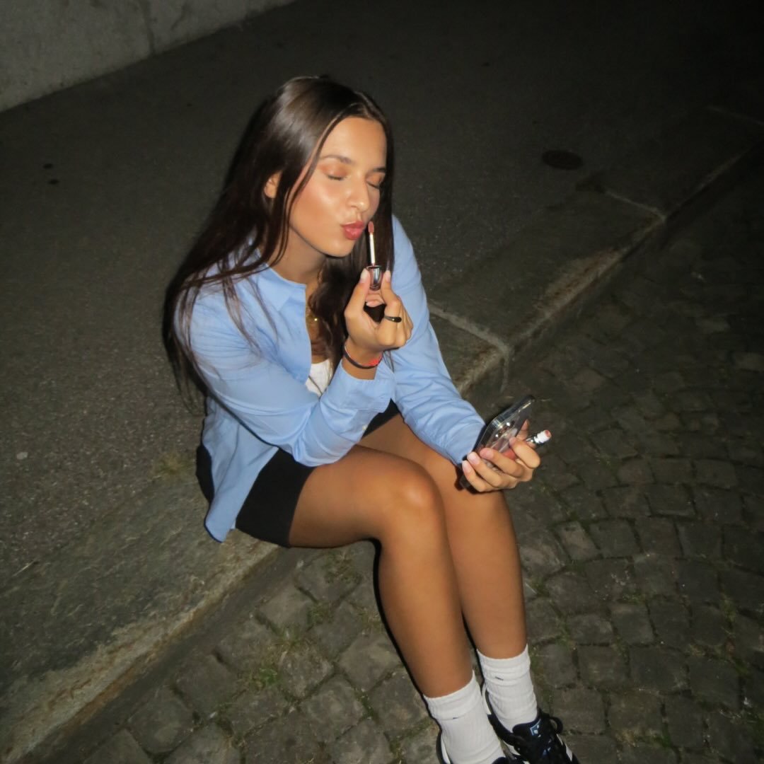 Instagram Profilbild von eljesamalo