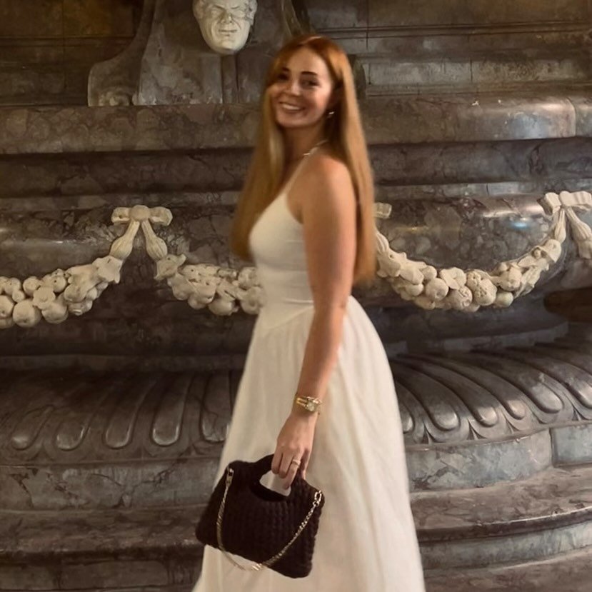 Instagram Profilbild von marastella_