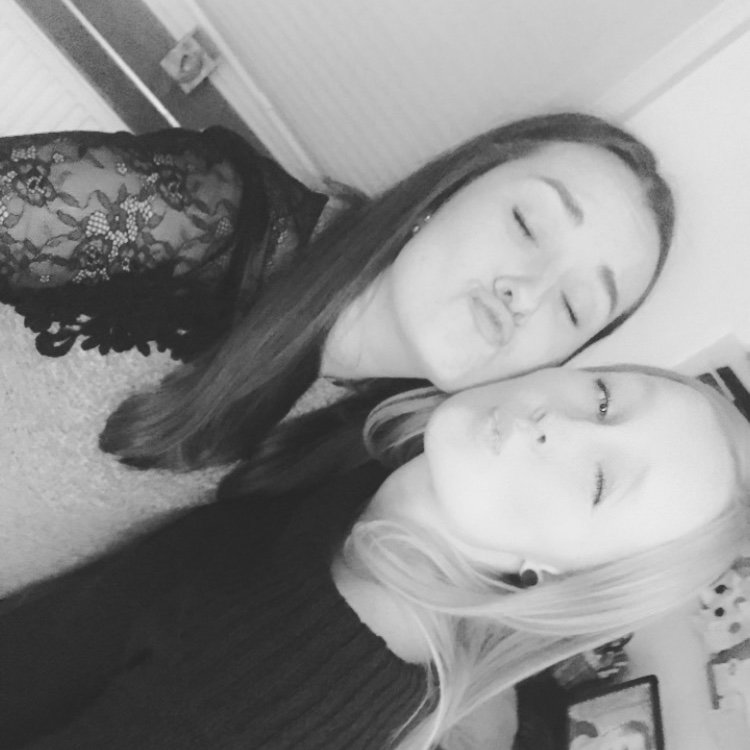 Instagram Profilbild von laaramehlich