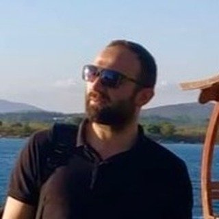 Instagram Profilbild von serkanngny