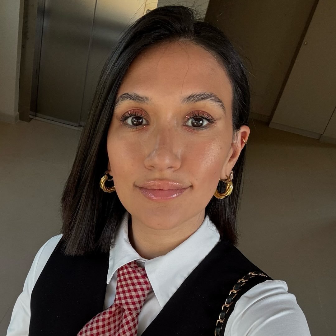 Instagram Profilbild von giu.stamente