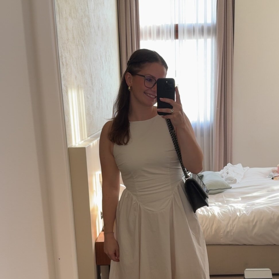 Instagram Profilbild von julialhrr