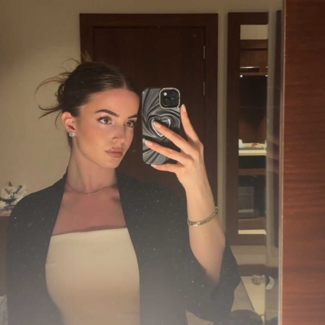 Instagram Profilbild von bejza.hh