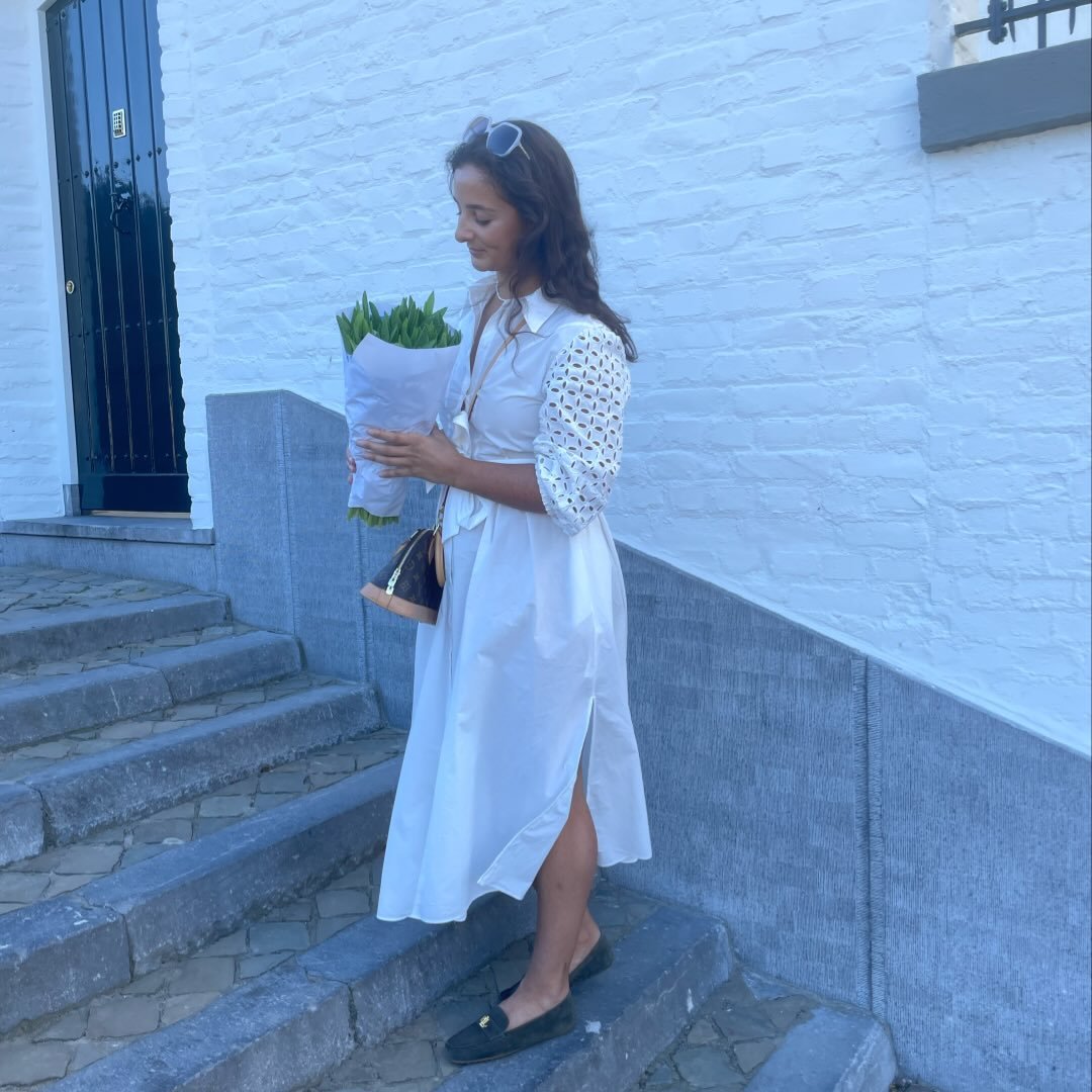 Instagram Profilbild von kirsten.shm