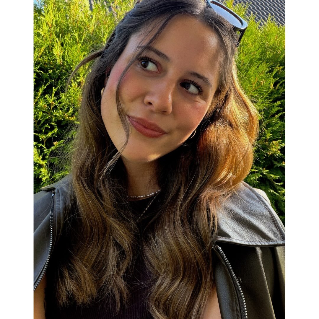 Instagram Profilbild von jana.wllr
