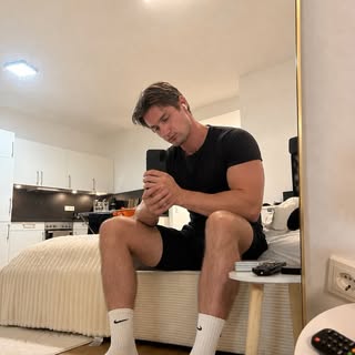 Instagram Profilbild von jens_rueger