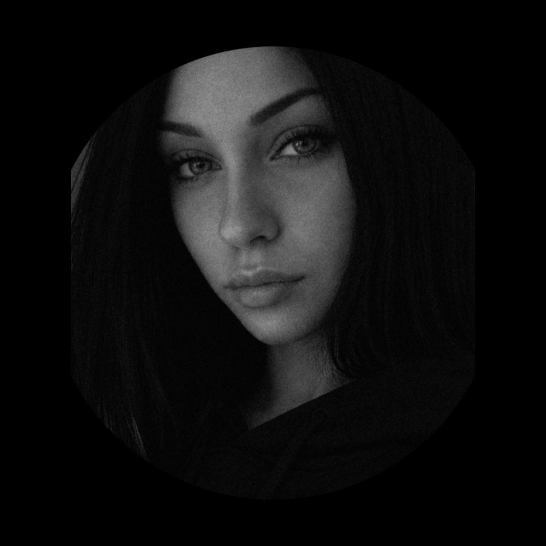 Instagram Profilbild von _jaafi_