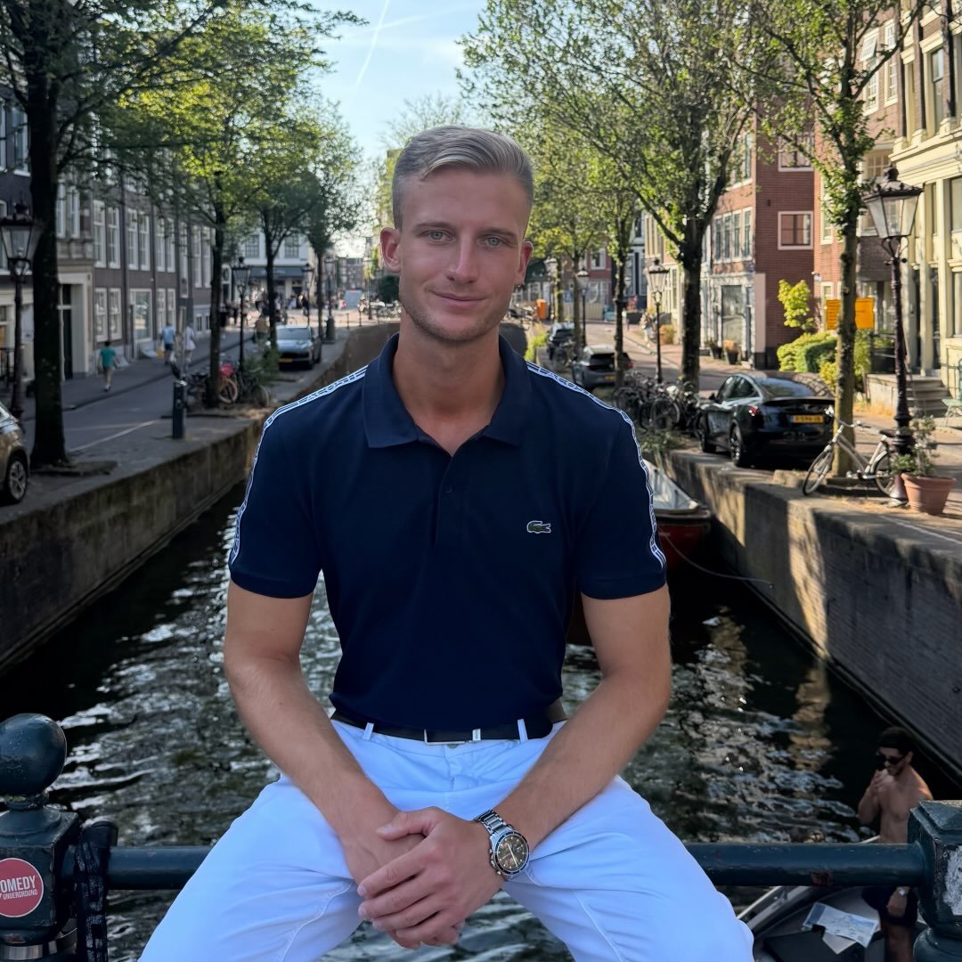 Instagram Profilbild von schneidrjs_