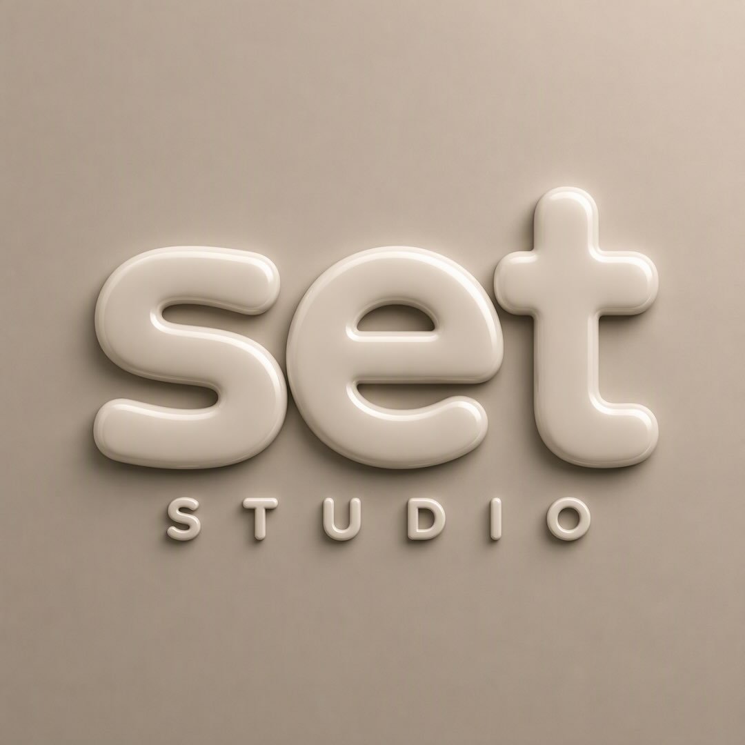 Instagram Profilbild von setstudio.ch