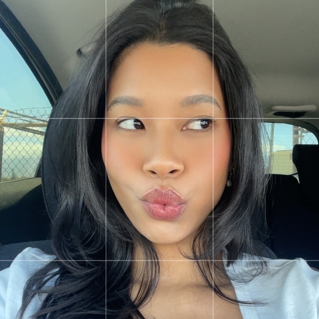 Instagram Profilbild von jordynkvega
