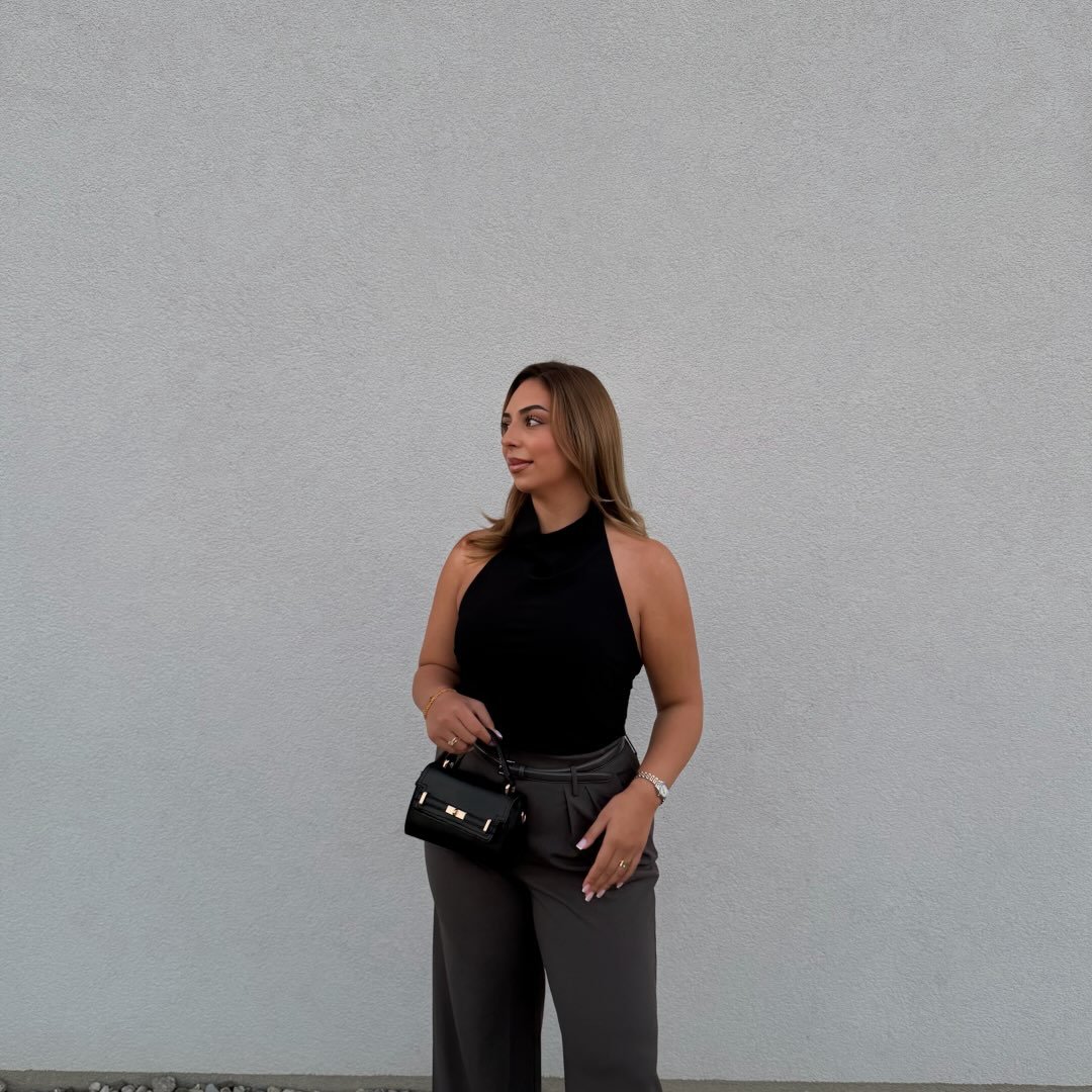 Instagram Profilbild von sinemrabiiaa
