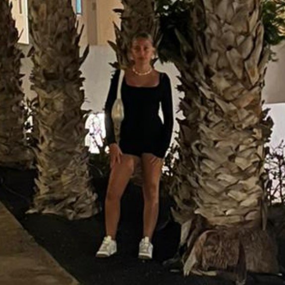 Instagram Profilbild von p2ula.tk