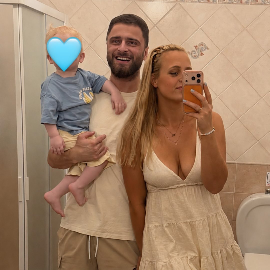 Instagram Profilbild von hannisieger