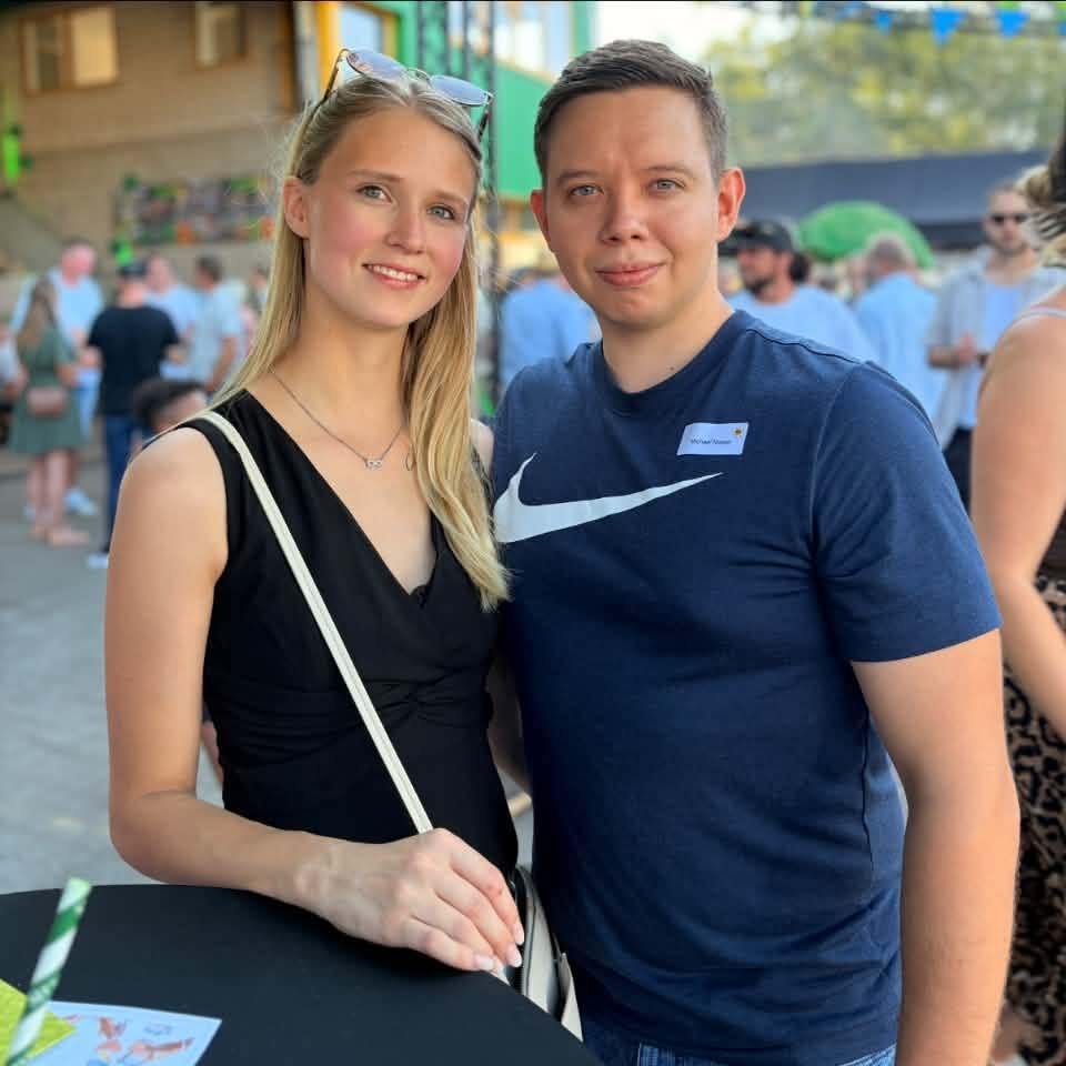 Instagram Profilbild von michelle_griesbeck