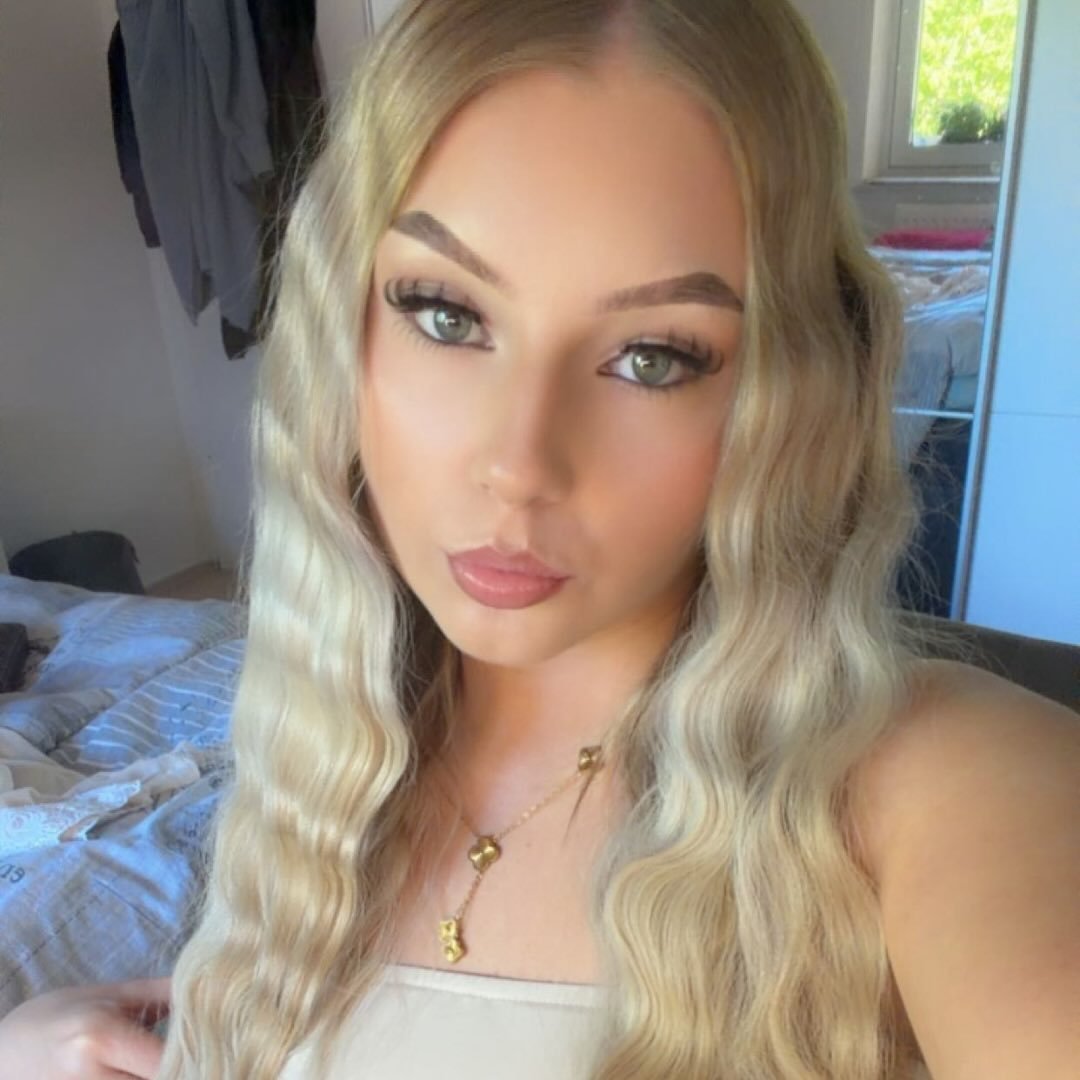 Instagram Profilbild von celineegrn
