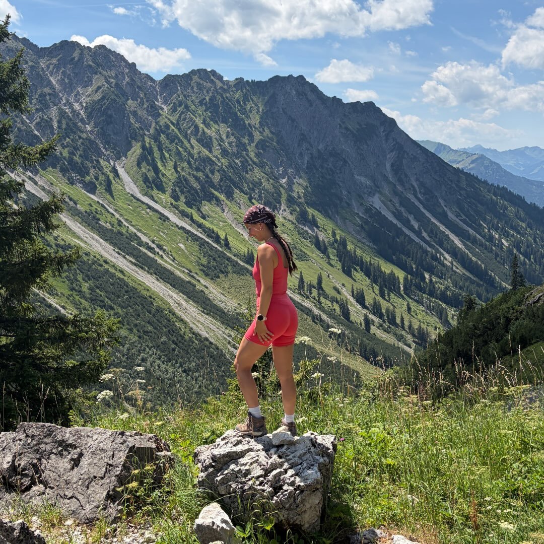 Instagram Profilbild von annahcmn