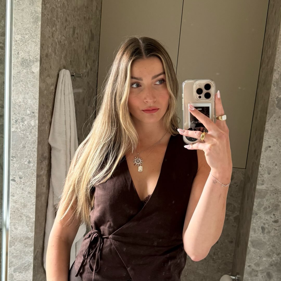 Instagram Profilbild von julia_karw