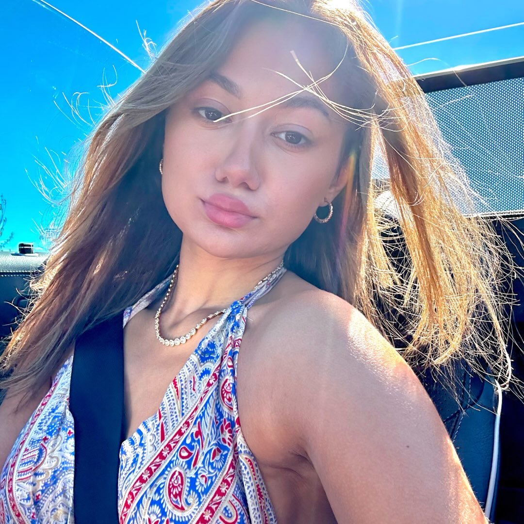 Instagram Profilbild von celine.bacio