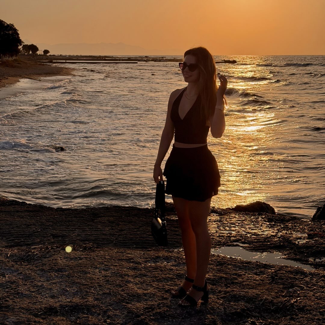 Instagram Profilbild von naomie.amn