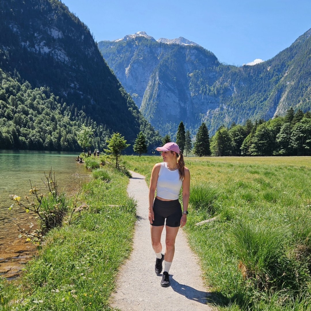 Instagram Profilbild von christin.vlk