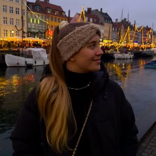 Instagram Profilbild von rebecca.jung